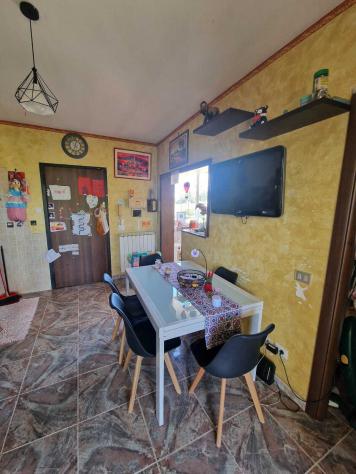 Appartamento in Via della Seccia - Foto 4