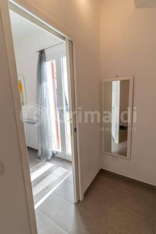 Appartamento in vendita a Noto - Foto 14