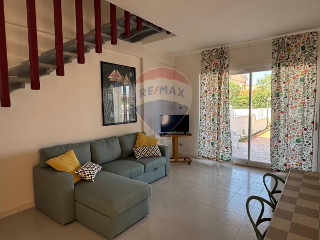 Villa o villino in vendita a Noto, San Lorenzo - Foto 6