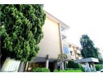 V004788 - Novara S.Agabio