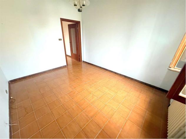V001247 - Villa Bifamiliare in Vendita a Novi Ligure (AL) - Foto 19