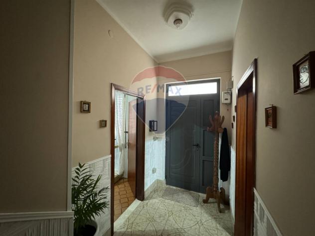 Casa Indipendente in vendita a Pachino, Marzamemi - Foto 5