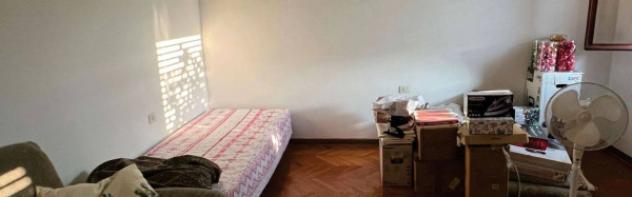 Immobile in asta di 80 m² in vendita a Padova - Foto 16