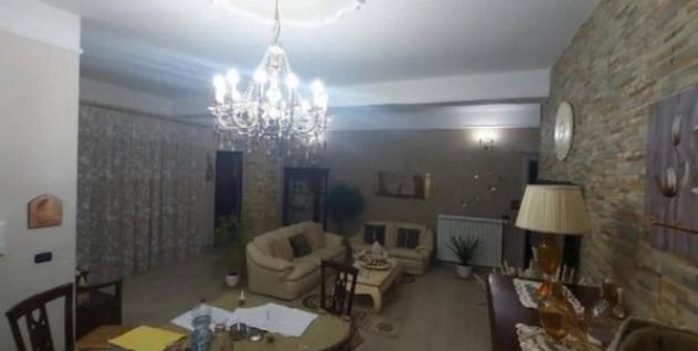 Immobile in asta di 133 m² in vendita a Palma di Montechiaro - Foto 7