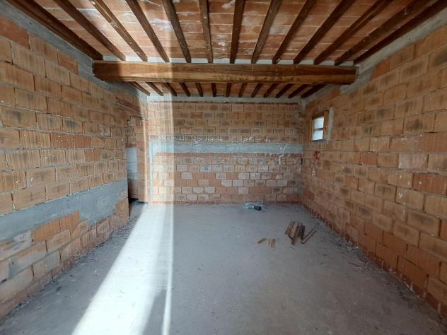 Appartamento in vendita a Poggibonsi 110 mq Rif: 1412372 - Foto 10
