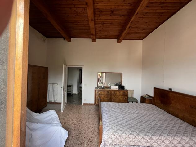 VILLINO di 6 vani e di 150 mq (POGGIO A CAIANO) rif. L1161_2 - Foto 17