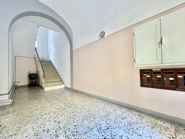 Quadrilocale in vendita a Pontedera - Foto 13