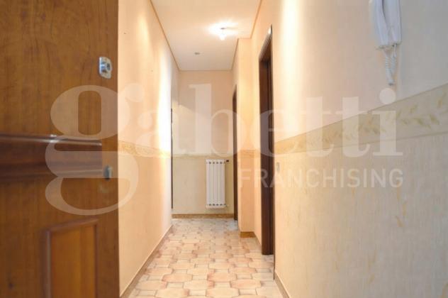 Appartamento - Ragusa . Rif.: Cod. rif 3339355VRG - Foto 3