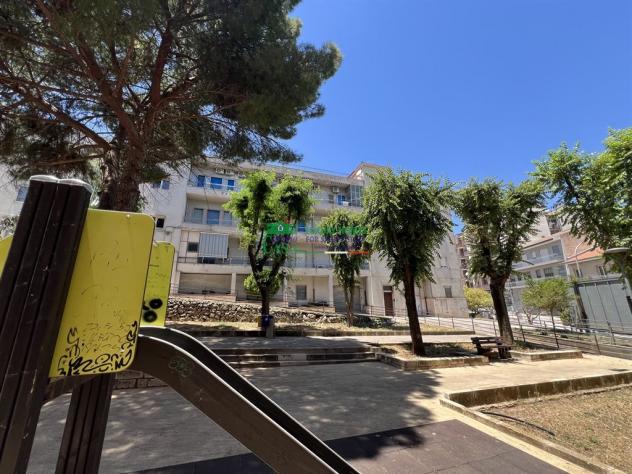 Rif. 9873 | Appartamento con posto auto in zona 'Via Archimede', Ragusa - Foto 18
