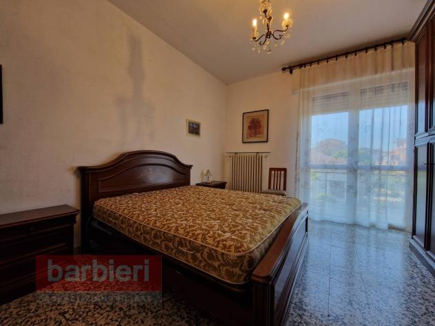Villetta bifamiliare in vendita a Ravenna, Castiglione di Ravenna - Foto 20