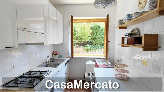 Quadrilocale in vendita a Rocca di Papa - Foto 9