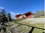 Villa in vendita a Roddino