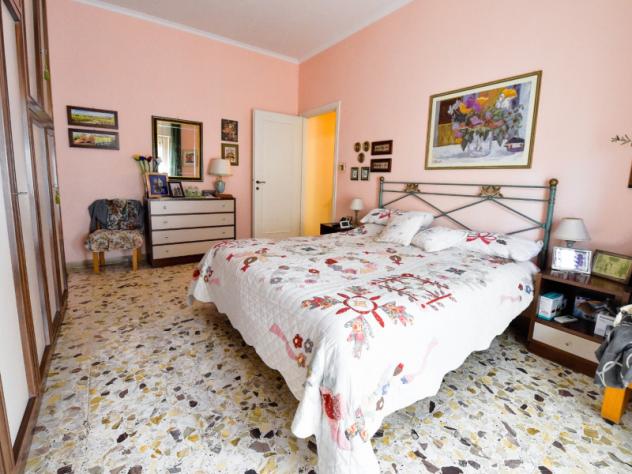 Appartamento in Via di Valle Aurelia - Foto 15