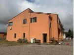 Pentalocale in vendita a Roncoferraro