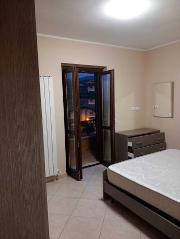 Appartamento in Contrada Varrolate - Foto 14