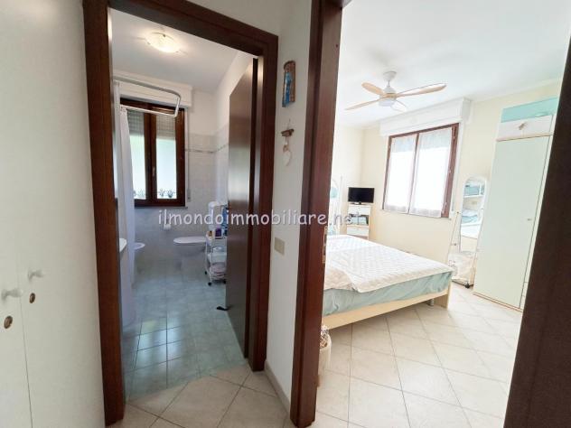 Appartamento in vendita a Rosignano Marittimo 40 mq Rif: 1452340 - Foto 8