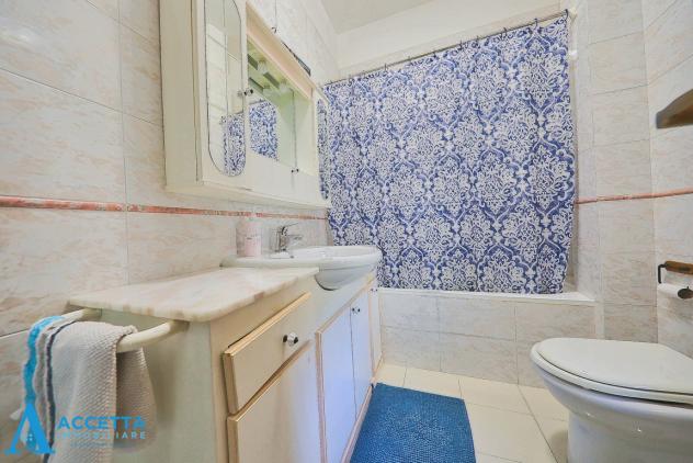 Trilocale in vendita a San Giorgio Ionico - Foto 13