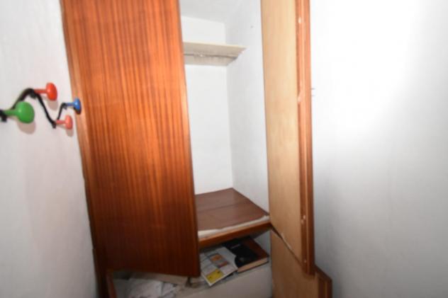 Appartamento in vendita a Ripafratta - San Giuliano Terme 205 mq Rif: 1318658 - Foto 10