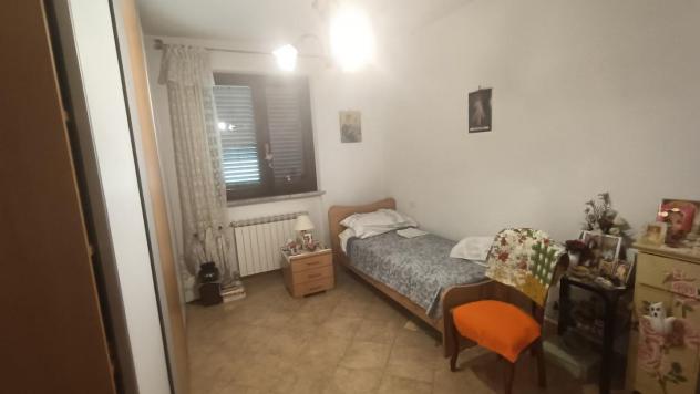 Villa in vendita a Pontasserchio - San Giuliano Terme 231 mq Rif: 1333736 - Foto 5