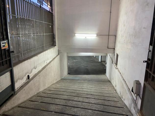 Appartamento in Via Passanti - Foto 15