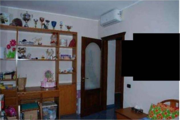 Immobile in asta di 410 m², box auto in vendita a Sarno - Foto 12