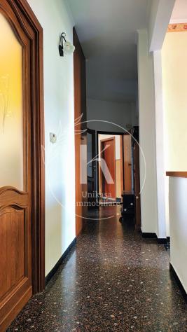 Quadrilocale in vendita a Savona - Foto 18