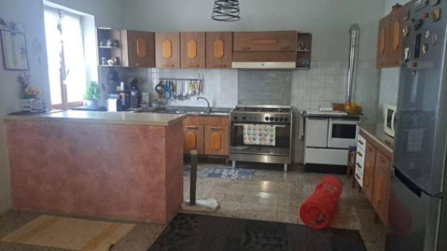 Immobile in asta di 224 m² con più di 5 locali in vendita a Sezze - Foto 4