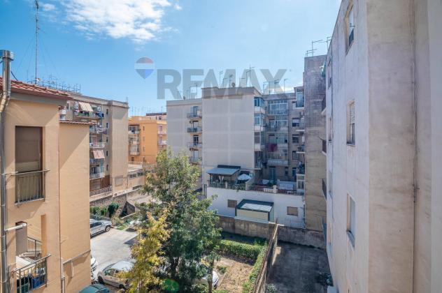 Appartamento in vendita a Siracusa, Zecchino - Foto 9