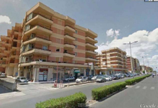 Immobile in asta di 113 m², box auto in vendita a Siracusa - Foto 11