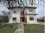 Abitazione di tipo economico di 143 mq  in vendita a Spinea - Rif. 4552105