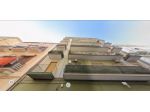 Immobile in asta di 87 m² in vendita a Taranto