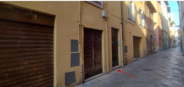 Immobile in asta di 72 m² in vendita a Terni - Foto 9