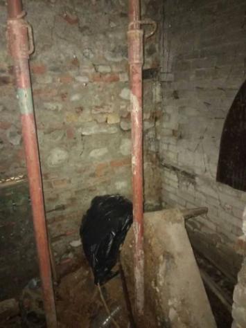 Immobile in asta di 45 m² in vendita a Torino - Foto 3