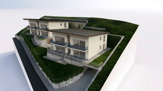 Nuovo cantiere - Foto 8
