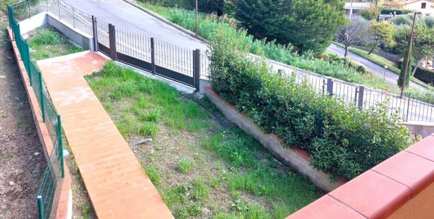 Quadrilocale in vendita a Vernio - Foto 8