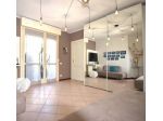 Appartamento in vendita a Viareggio 80 mq  Rif: 1326874