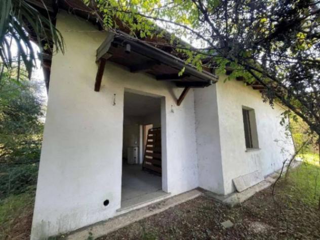Immobile in asta di 151 m² in vendita a Vigevano - Foto 5
