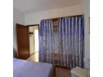 Bed And Breakfast all'Orto