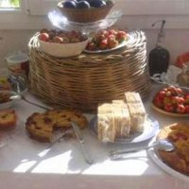 B&B Oceano - Foto 3