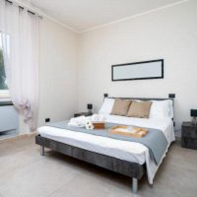 Casale Tre Sorelle - Foto 4