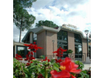 Hotel Dimora Adriana