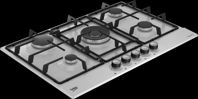 🏠 KIT CUCINA NUOVO — Piano gas + Lavello inox - Foto 4