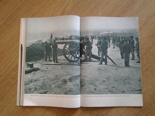 Storia Illustrata - nr. 112 - Foto 8