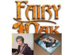 FAIRY OAK Il Potere della Luce, Elisabetta Gnone, DeAGOSINI 2007.