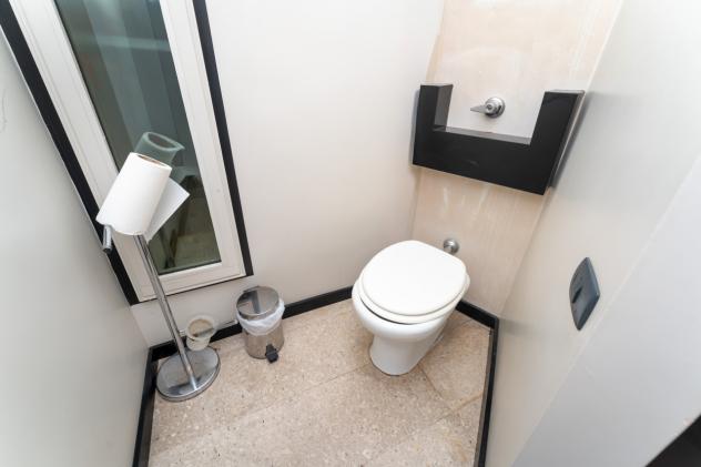 Show Room in vendita a Aci Castello - Foto 18