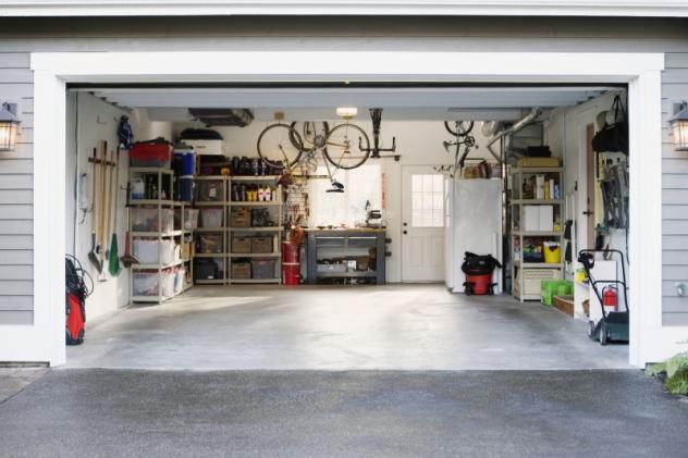 BORGO S LORENZO Garage MQ 50 in vendita
