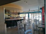 Ristorante in vendita a Castelnuovo Magra 120 mq  Rif: 1284765