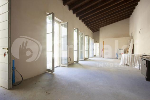 Ufficio - Cusano Milanino . Rif.: Cod. rif 3339339ACU - Foto 8