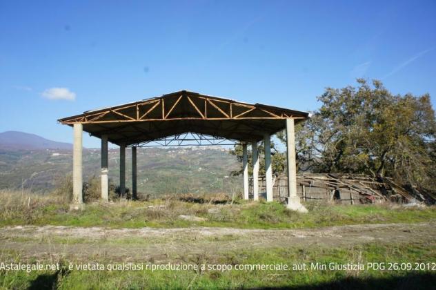 R.G.E. 77/2012 Siena (ex Montepulciano) - Foto 5