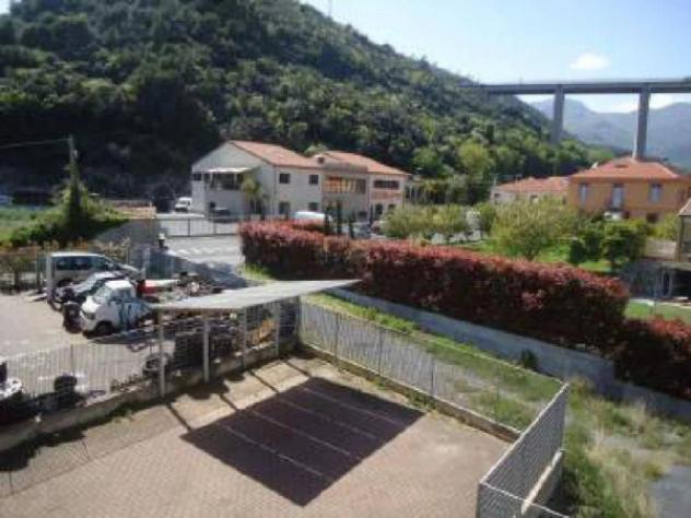 Immobile in asta di 140 m² in vendita a Pietra Ligure - Foto 3
